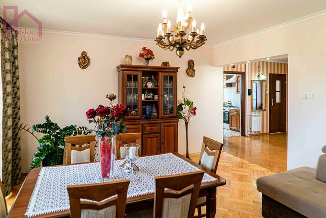 Dom Przemyśl Lwowskie, Ofiar Katynia