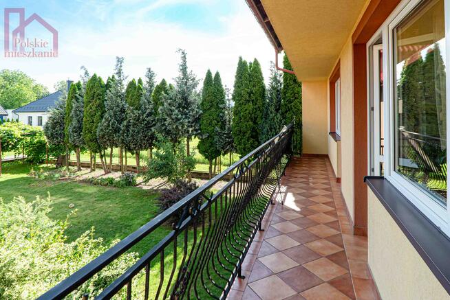 Dom Przemyśl Lwowskie, Ofiar Katynia