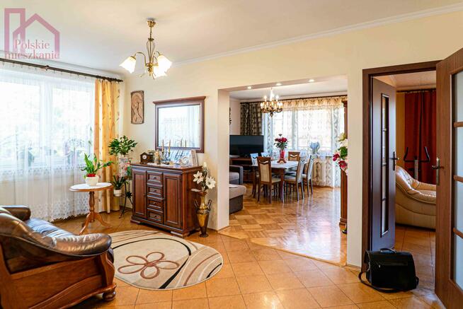 Dom Przemyśl Lwowskie, Ofiar Katynia