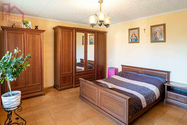 Dom Przemyśl Lwowskie, Ofiar Katynia