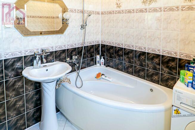 Dom Przemyśl Lwowskie, Ofiar Katynia