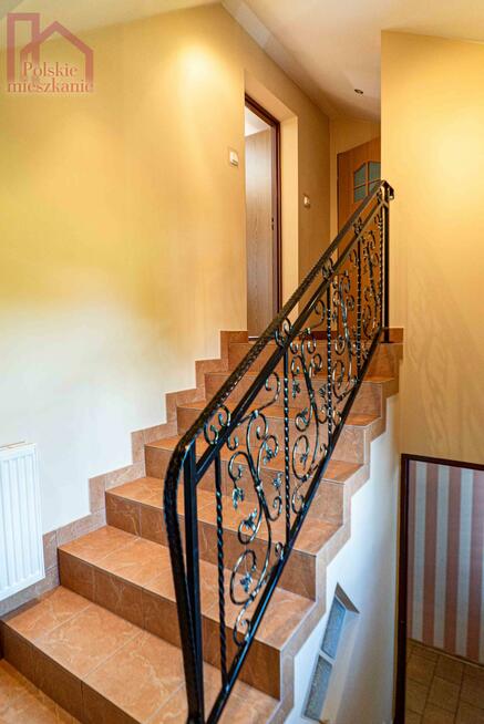 Dom Przemyśl Lwowskie, Ofiar Katynia