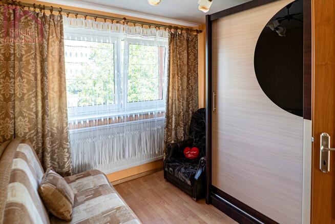 Dom Przemyśl Lwowskie, Ofiar Katynia