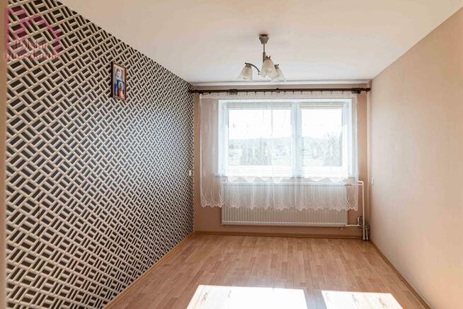 Dom Przemyśl Lwowskie, Ofiar Katynia