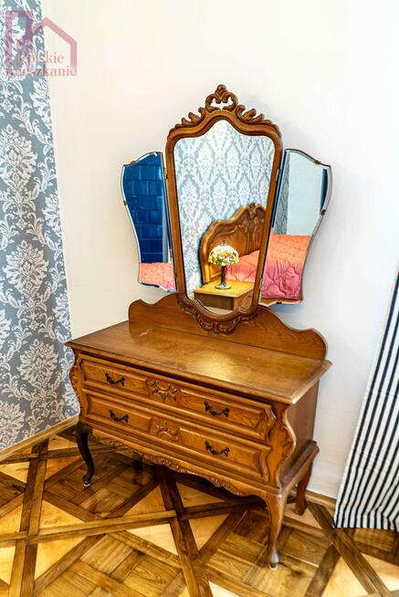 Mieszkanie Przemyśl, pl. Rynek