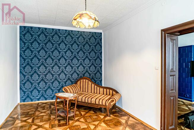 Mieszkanie Przemyśl, pl. Rynek