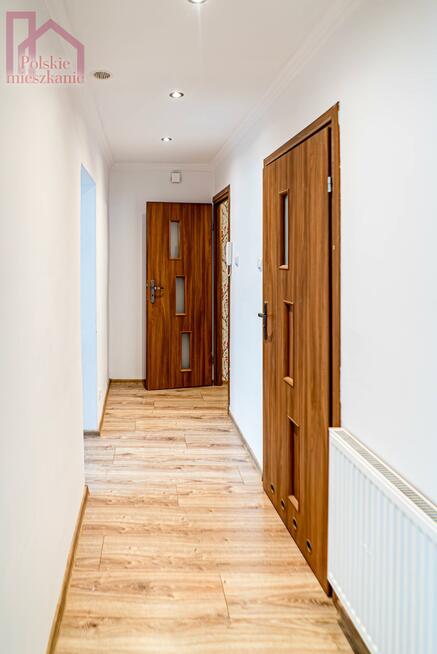 Mieszkanie Przemyśl, pl. Rynek