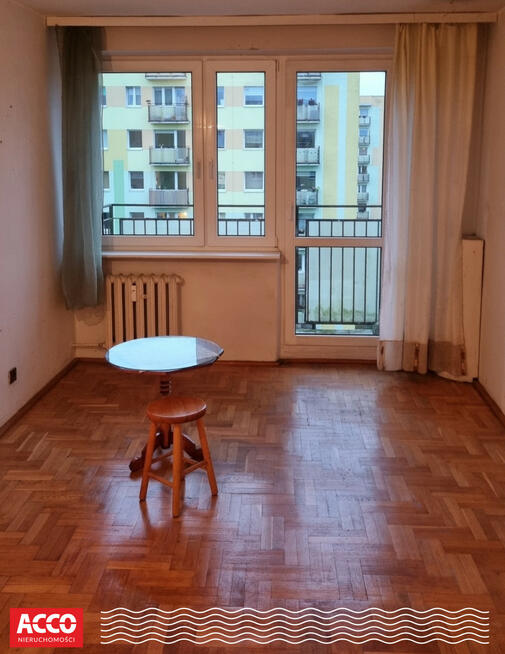 Mieszkanie Sopot, Władysława Cieszyńskiego