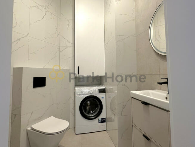 Mieszkanie Poznań gm. Poznań-Stare Miasto Centrum,