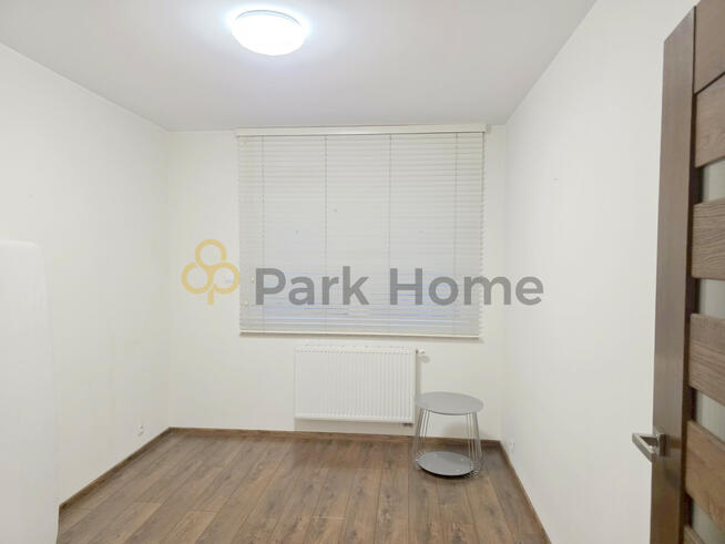 Mieszkanie Poznań gm. Poznań-Grunwald Marcelin, Marcelińska