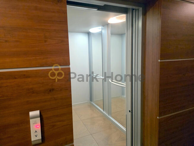 Mieszkanie Poznań gm. Poznań-Grunwald Marcelin, Marcelińska