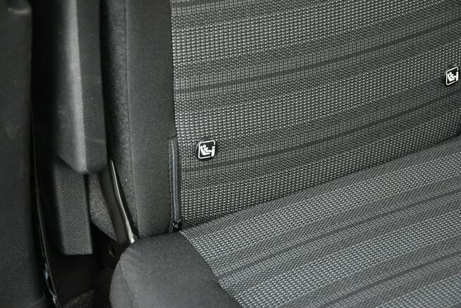 Opel Combo Life XL 1.5CDTi 102KM Manual XI.2021r. 7os. Klima NAVi LED Kamera Long MAXi