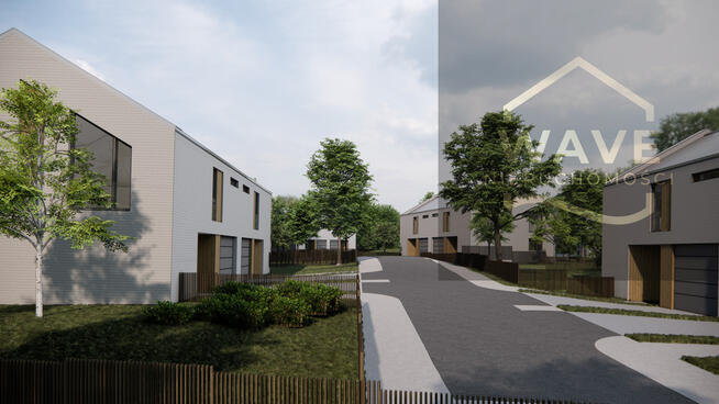 Na sprzedaż Siedlisko Kłodawa