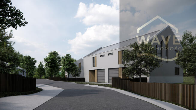 Na sprzedaż Siedlisko Kłodawa