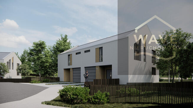 Na sprzedaż Siedlisko Kłodawa