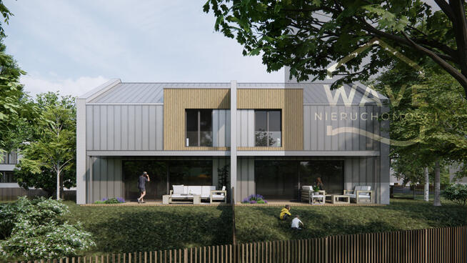 Na sprzedaż Siedlisko Kłodawa