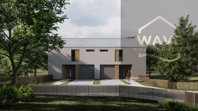 Na sprzedaż Siedlisko Kłodawa