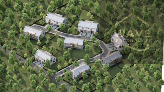 Na sprzedaż Siedlisko Kłodawa