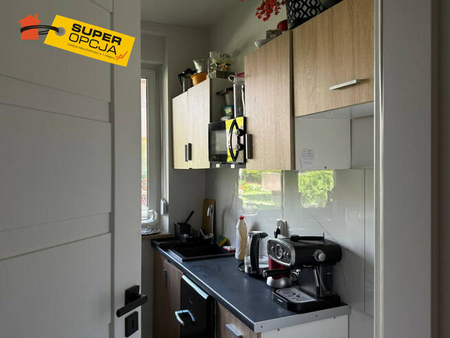 Lokal użytkowy Kraków Ruczaj,