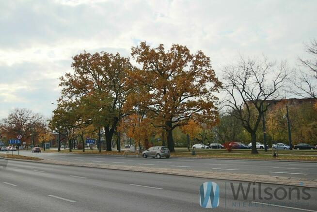 Lokal użytkowy Warszawa gm. Praga-Północ Praga,-Północ, Jagiellońska