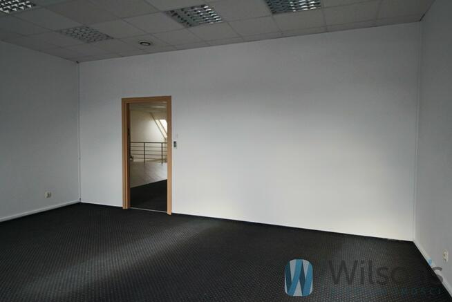 Lokal użytkowy Warszawa gm. Praga-Północ Praga,-Północ, Jagiellońska