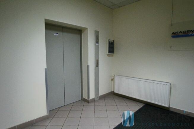 Lokal użytkowy Warszawa gm. Praga-Północ Praga,-Północ, Jagiellońska