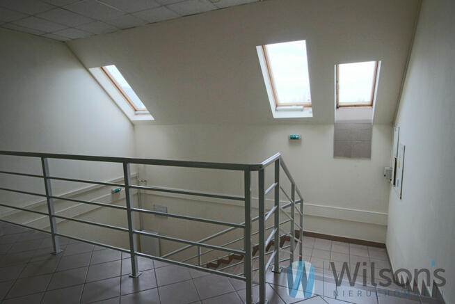 Lokal użytkowy Warszawa gm. Praga-Północ Praga,-Północ, Jagiellońska