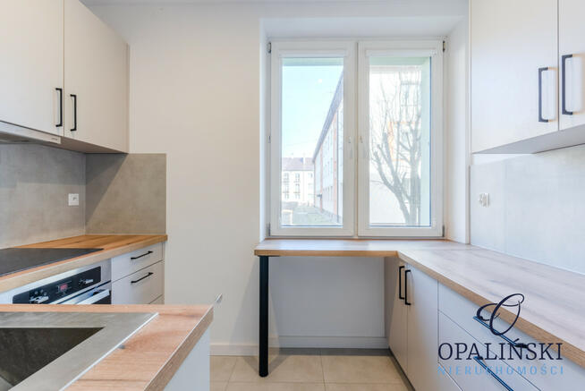 Mieszkanie Nowa Sarzyna, Plac 11 Listopada