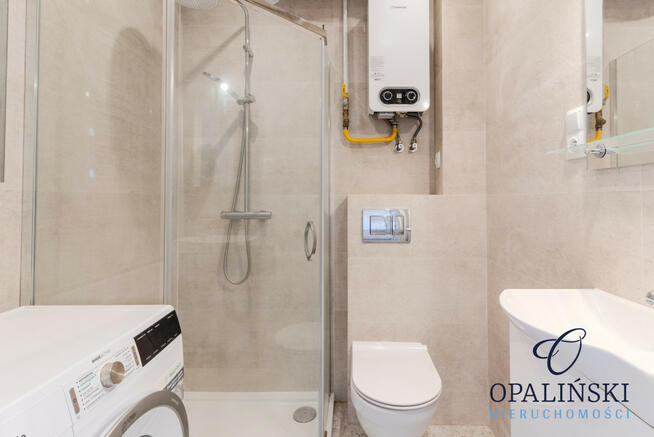 Mieszkanie Nowa Sarzyna, Plac 11 Listopada