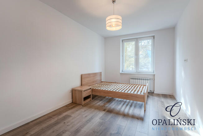 Mieszkanie Nowa Sarzyna, Plac 11 Listopada