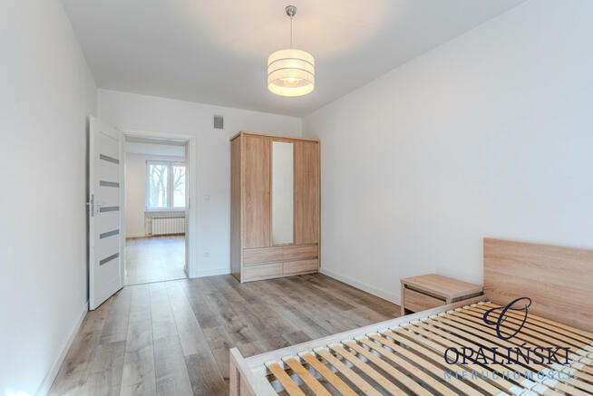 Mieszkanie Nowa Sarzyna, Plac 11 Listopada