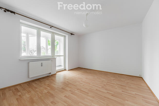 Wyszków, Mazowieckie ul. Bankowa