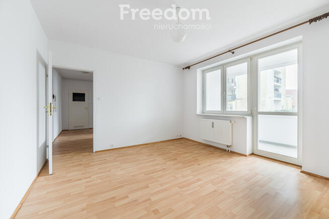 Wyszków, Mazowieckie ul. Bankowa