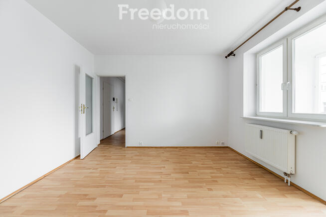 Wyszków, Mazowieckie ul. Bankowa