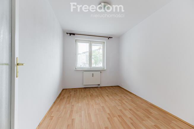 Wyszków, Mazowieckie ul. Bankowa