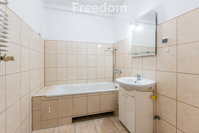 Wyszków, Mazowieckie ul. Bankowa