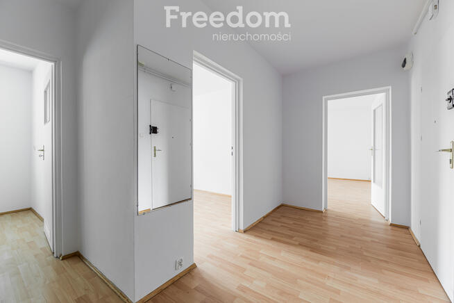 Wyszków, Mazowieckie ul. Bankowa