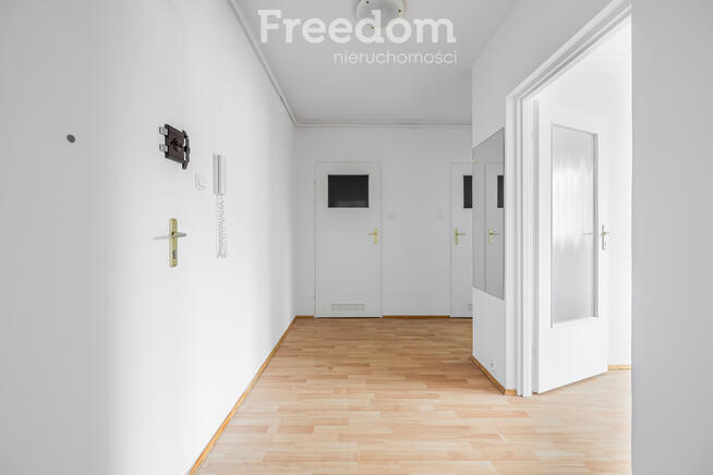 Wyszków, Mazowieckie ul. Bankowa