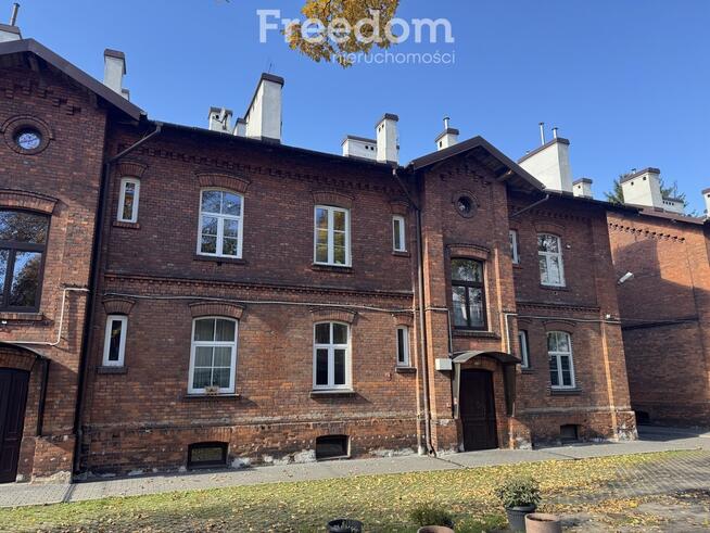 Piastów, 3 min pieszo do SKM