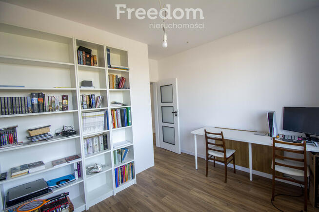 Nowy Dom parterowy, Krępa Słupsk 158m2