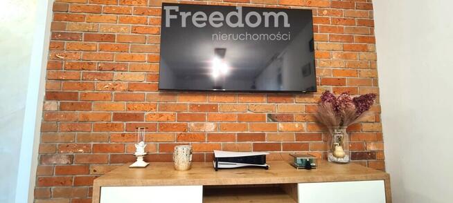 Mieszkanie na sprzedaż od zaraz