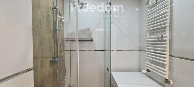 Mieszkanie na sprzedaż od zaraz