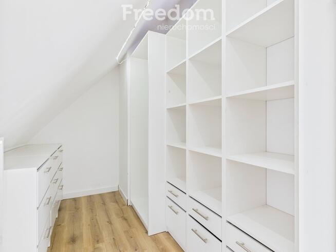 Przytulny dom w Bagienicach Małych