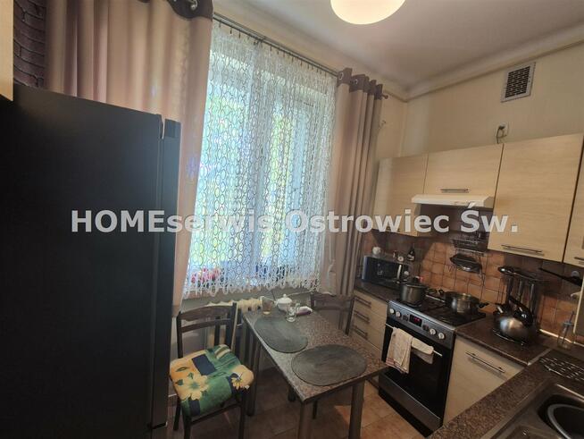 Mieszkanie Ostrowiec Świętokrzyski Centrum