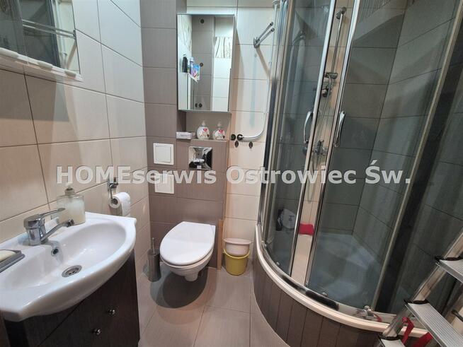 Mieszkanie Ostrowiec Świętokrzyski Centrum