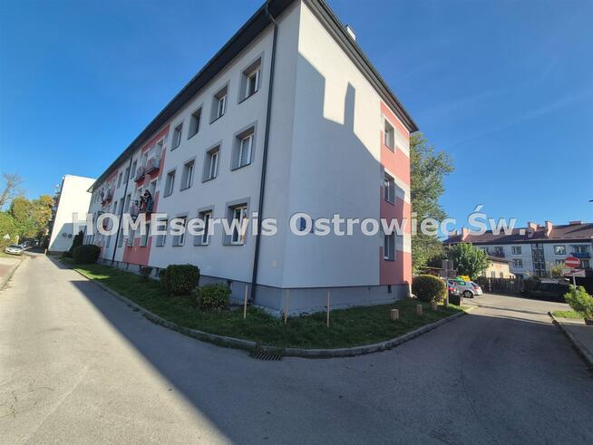 Mieszkanie Ostrowiec Świętokrzyski Centrum