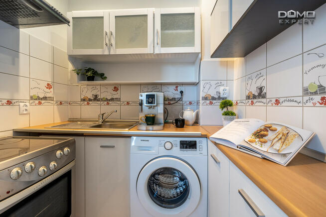 Mieszkanie Kruszyn gm. Bolesławiec, Główna