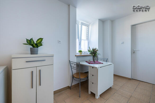 Mieszkanie Kruszyn gm. Bolesławiec, Główna