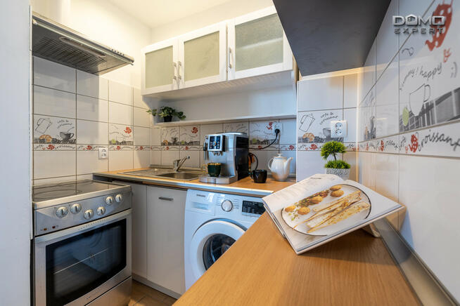 Mieszkanie Kruszyn gm. Bolesławiec, Główna