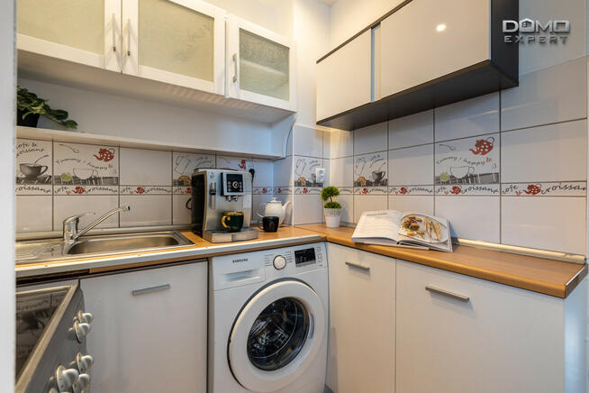 Mieszkanie Kruszyn gm. Bolesławiec, Główna